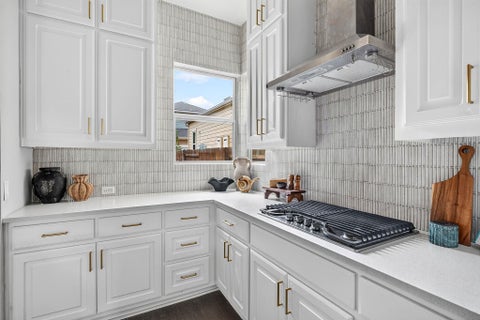 Tiny photo for 4312 Vaughan ST, Austin, TX 78723 (MLS # 8012546)
