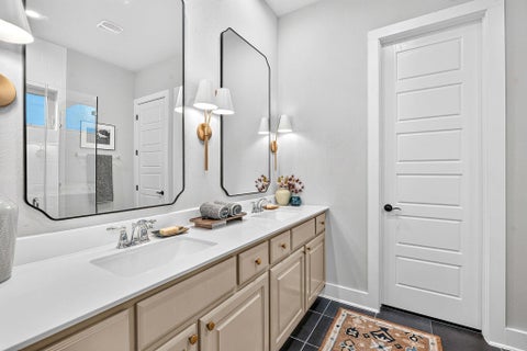 Tiny photo for 4312 Vaughan ST, Austin, TX 78723 (MLS # 8012546)