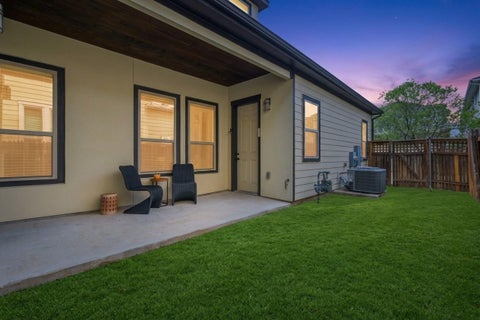 Tiny photo for 4312 Vaughan ST, Austin, TX 78723 (MLS # 8012546)
