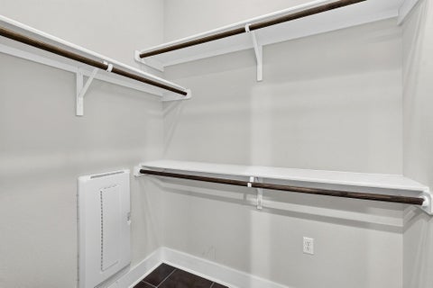 Tiny photo for 4312 Vaughan ST, Austin, TX 78723 (MLS # 8012546)