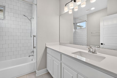 Tiny photo for 4312 Vaughan ST, Austin, TX 78723 (MLS # 8012546)