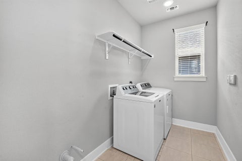 Tiny photo for 4312 Vaughan ST, Austin, TX 78723 (MLS # 8012546)