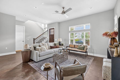 Tiny photo for 4312 Vaughan ST, Austin, TX 78723 (MLS # 8012546)