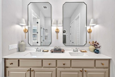 Tiny photo for 4312 Vaughan ST, Austin, TX 78723 (MLS # 8012546)