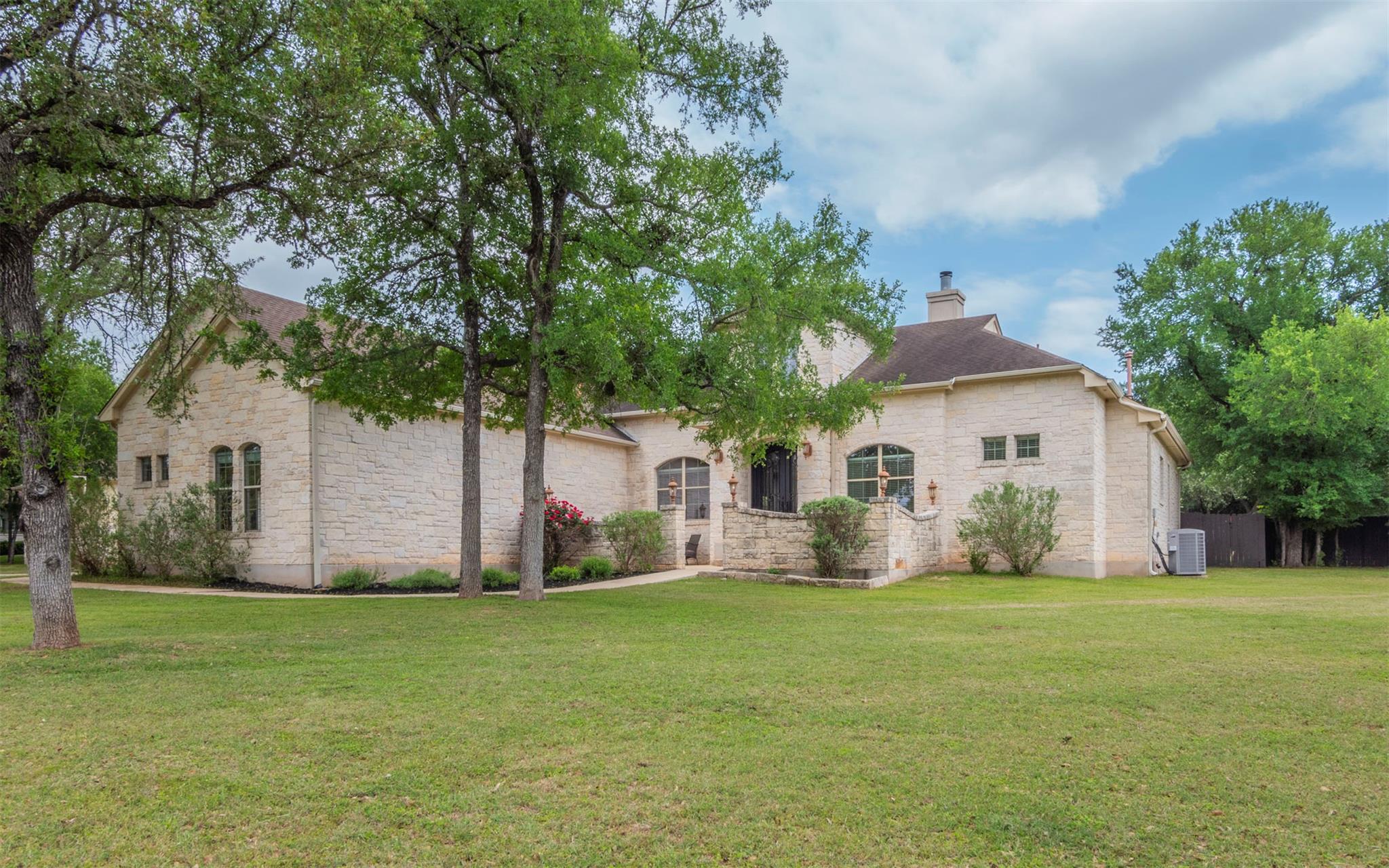 1104 Little Bear RD