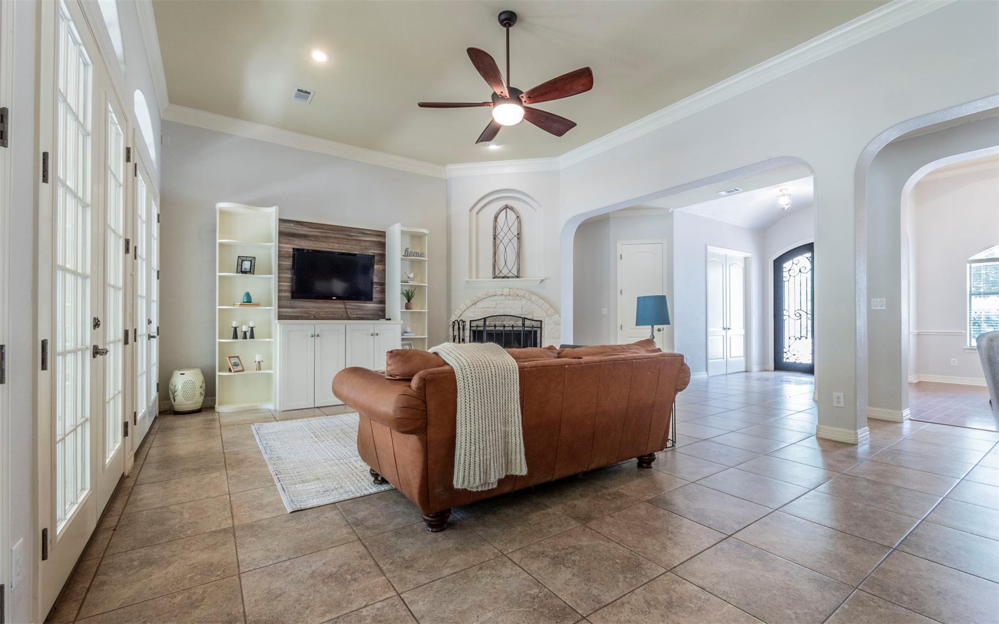1104 Little Bear RD