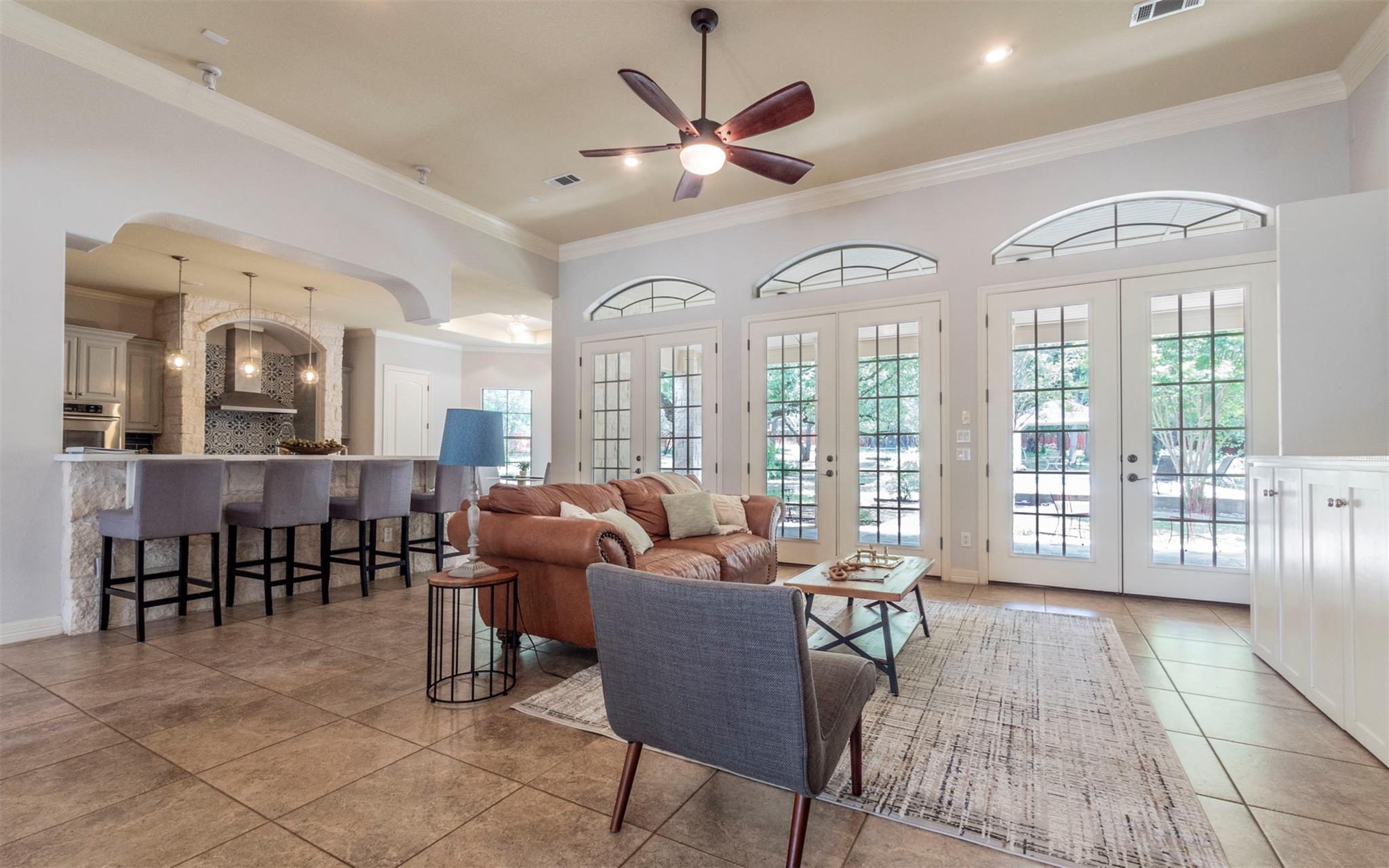 1104 Little Bear RD