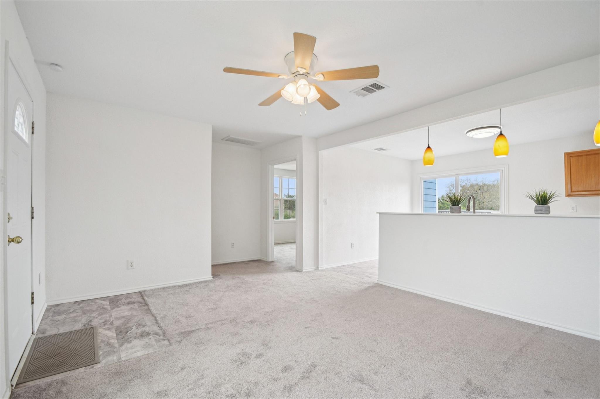 1470 Oak Grove RD