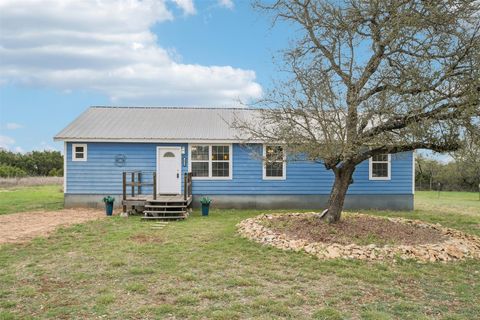 1470 Oak Grove RD Leander TX 78641