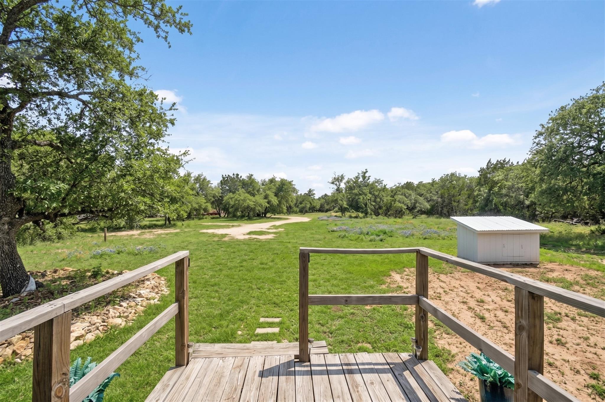 1470 Oak Grove RD