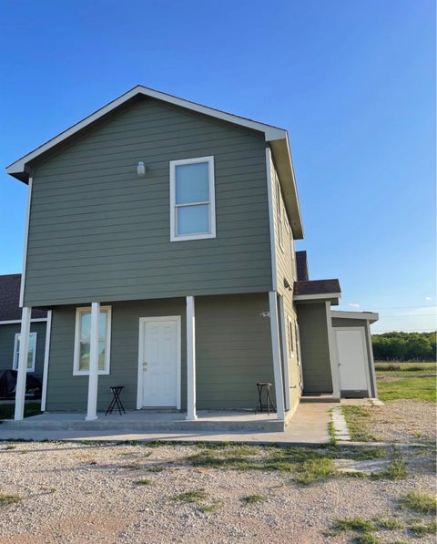 Photo of 10342 Doyle RD #2C, Del Valle, TX 78617 (MLS # 8737716)