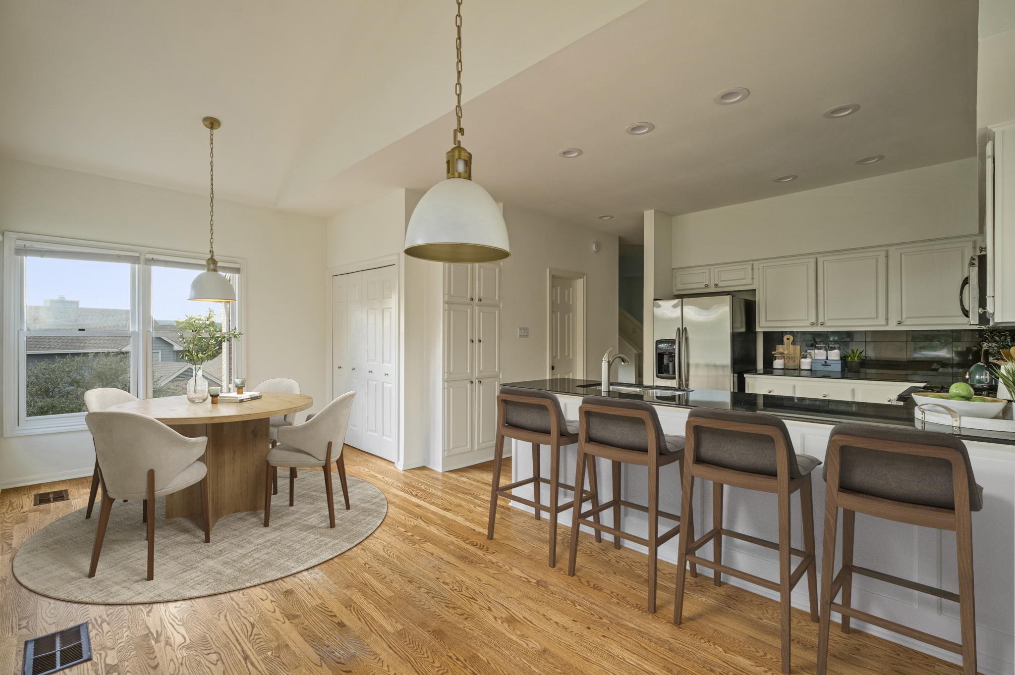 6010 Long Champ CT 113