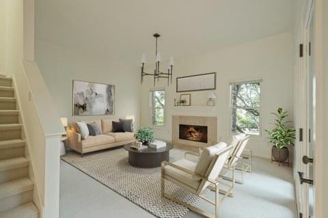 6010 Long Champ CT 113