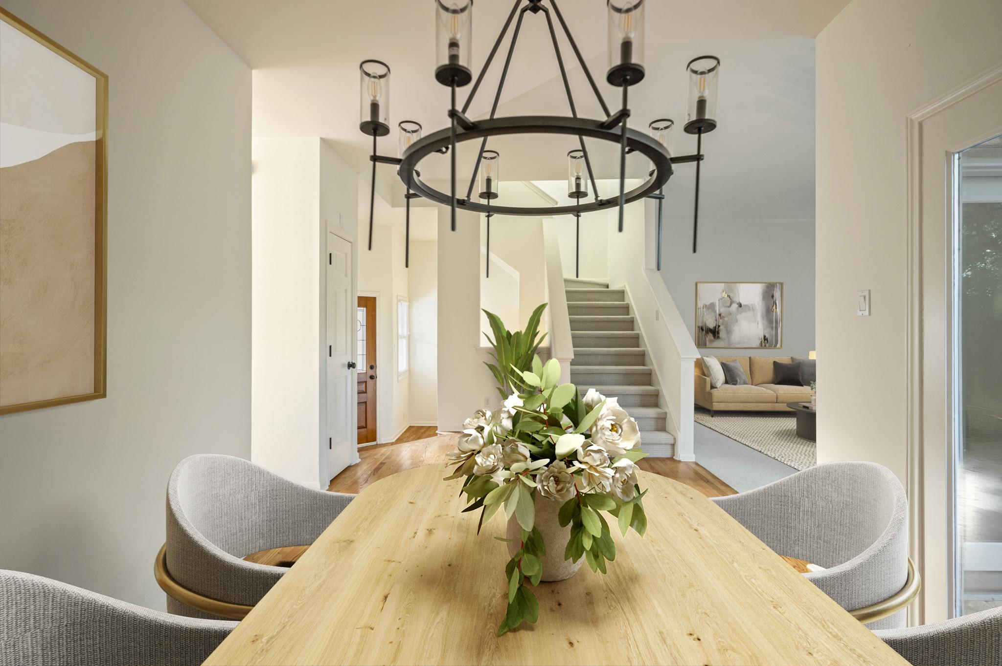 6010 Long Champ CT 113