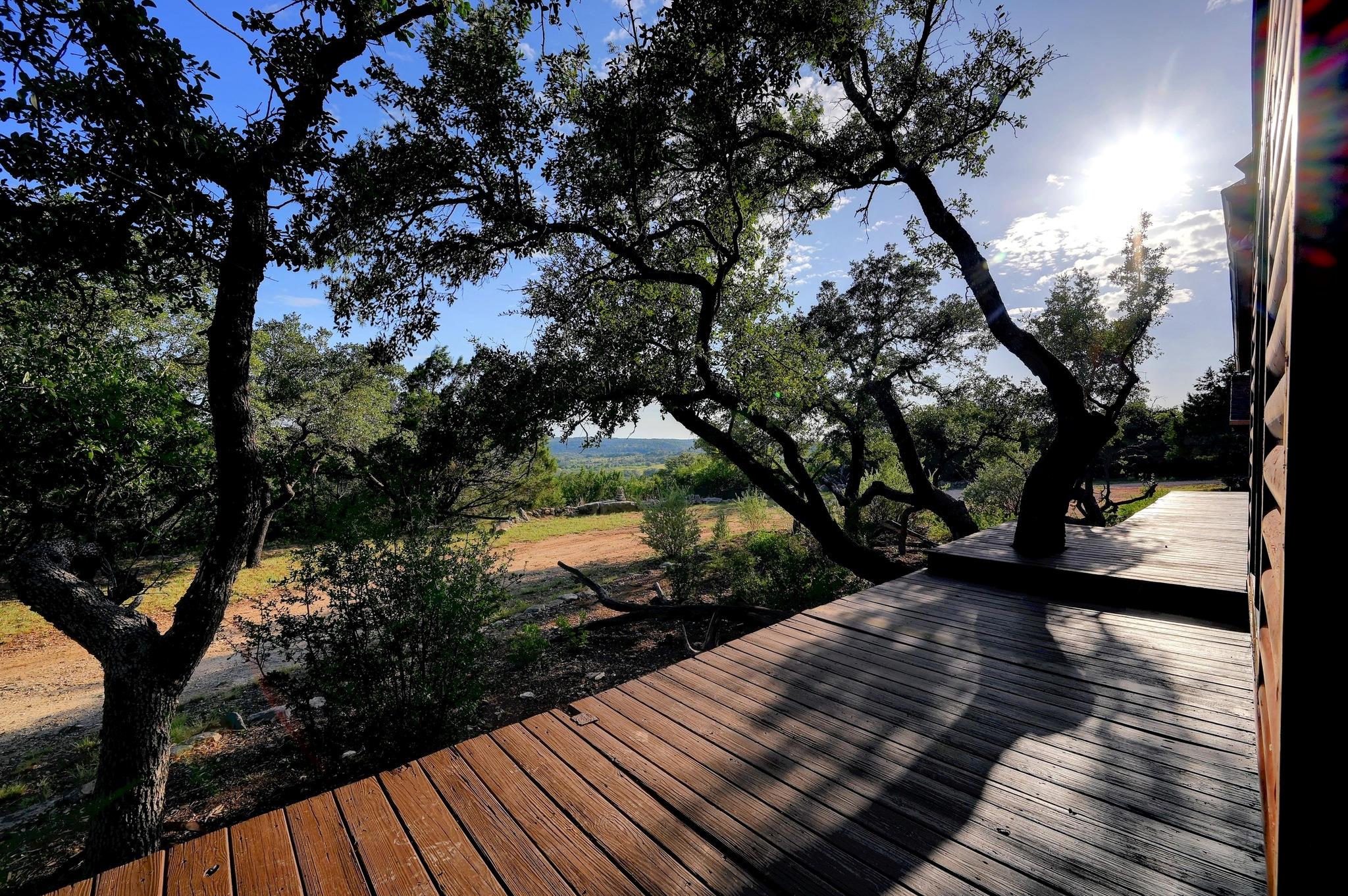 401 Madrone Canyon DR