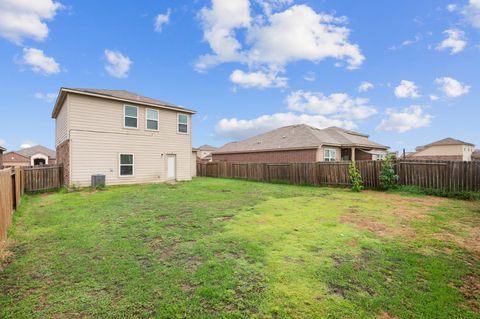 Tiny photo for 19713 Hubert R Humphrey RD, Manor, TX 78653 (MLS # 5951708)