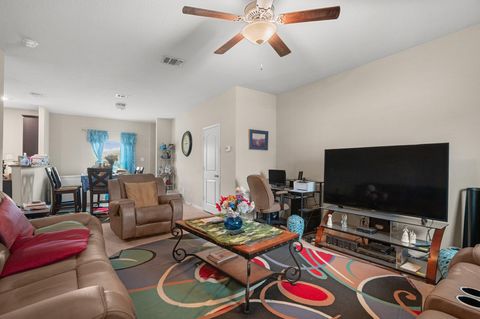 Tiny photo for 19713 Hubert R Humphrey RD, Manor, TX 78653 (MLS # 5951708)