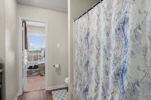 Tiny photo for 19713 Hubert R Humphrey RD, Manor, TX 78653 (MLS # 5951708)