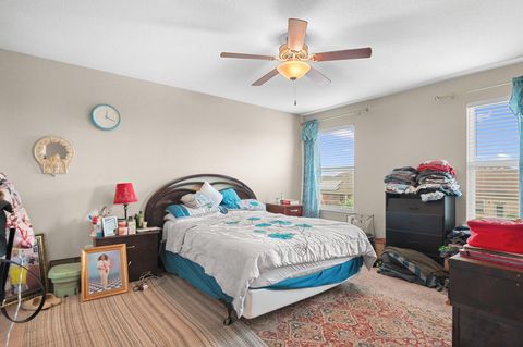 Tiny photo for 19713 Hubert R Humphrey RD, Manor, TX 78653 (MLS # 5951708)