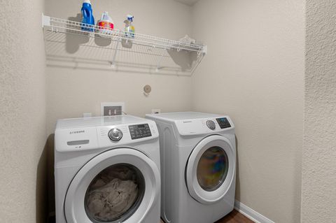 Tiny photo for 19713 Hubert R Humphrey RD, Manor, TX 78653 (MLS # 5951708)