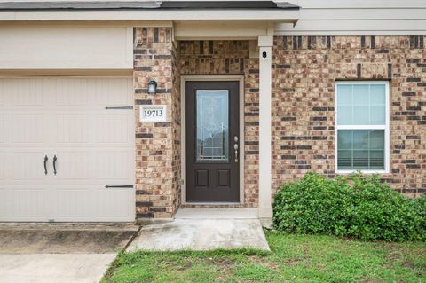 Tiny photo for 19713 Hubert R Humphrey RD, Manor, TX 78653 (MLS # 5951708)