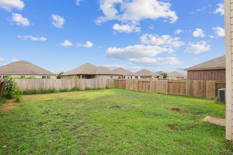 Tiny photo for 19713 Hubert R Humphrey RD, Manor, TX 78653 (MLS # 5951708)