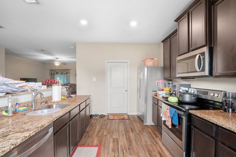 Tiny photo for 19713 Hubert R Humphrey RD, Manor, TX 78653 (MLS # 5951708)