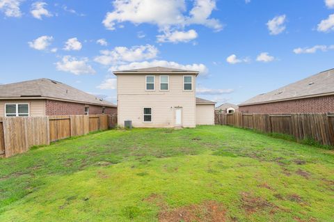 Tiny photo for 19713 Hubert R Humphrey RD, Manor, TX 78653 (MLS # 5951708)