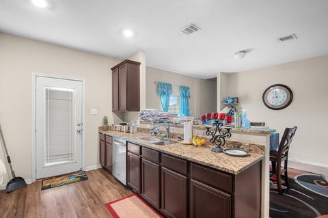 Tiny photo for 19713 Hubert R Humphrey RD, Manor, TX 78653 (MLS # 5951708)