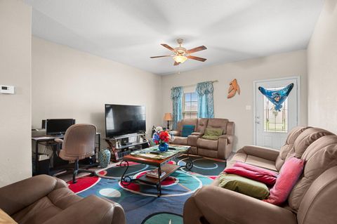 Tiny photo for 19713 Hubert R Humphrey RD, Manor, TX 78653 (MLS # 5951708)