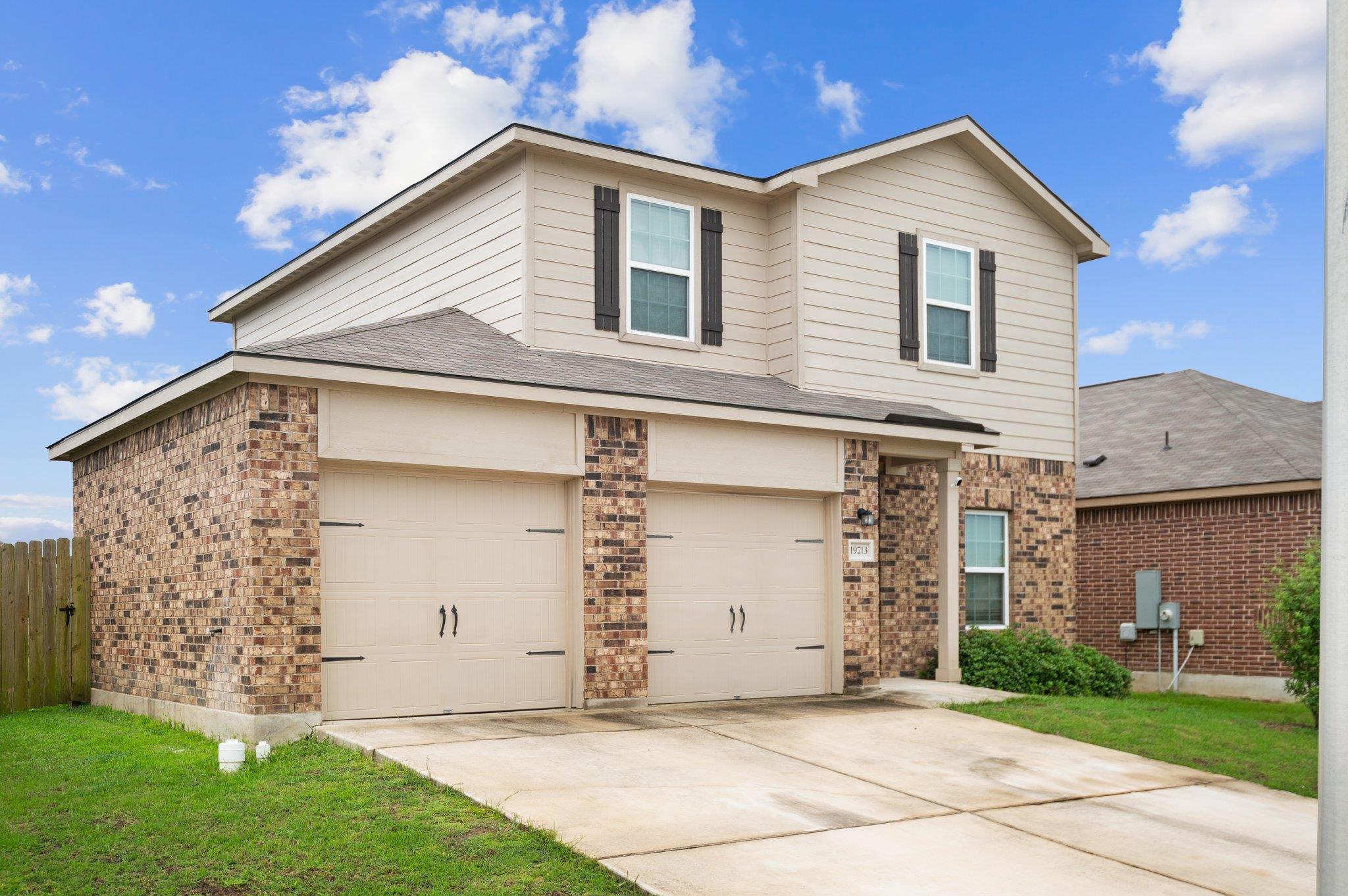 19713 Hubert R Humphrey RD