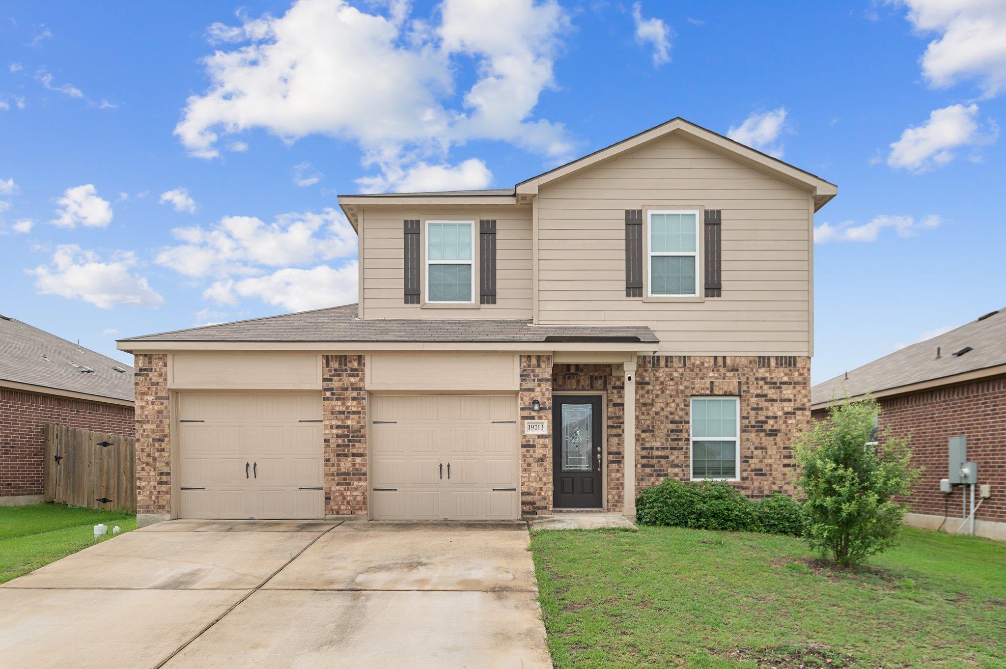 19713 Hubert R Humphrey RD