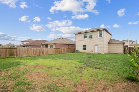 Tiny photo for 19713 Hubert R Humphrey RD, Manor, TX 78653 (MLS # 5951708)