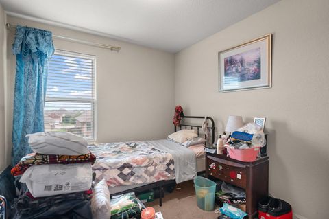 Tiny photo for 19713 Hubert R Humphrey RD, Manor, TX 78653 (MLS # 5951708)