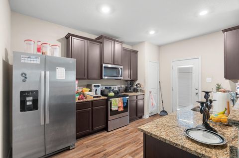 Tiny photo for 19713 Hubert R Humphrey RD, Manor, TX 78653 (MLS # 5951708)