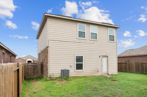 Tiny photo for 19713 Hubert R Humphrey RD, Manor, TX 78653 (MLS # 5951708)