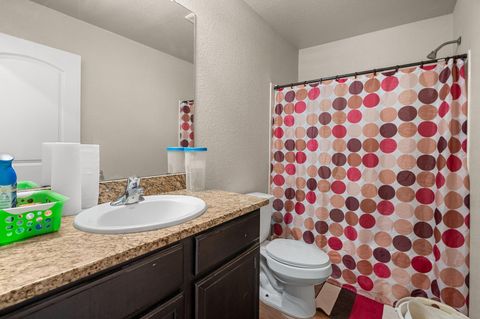 Tiny photo for 19713 Hubert R Humphrey RD, Manor, TX 78653 (MLS # 5951708)