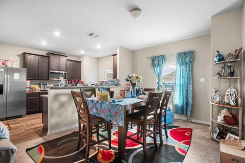 Tiny photo for 19713 Hubert R Humphrey RD, Manor, TX 78653 (MLS # 5951708)