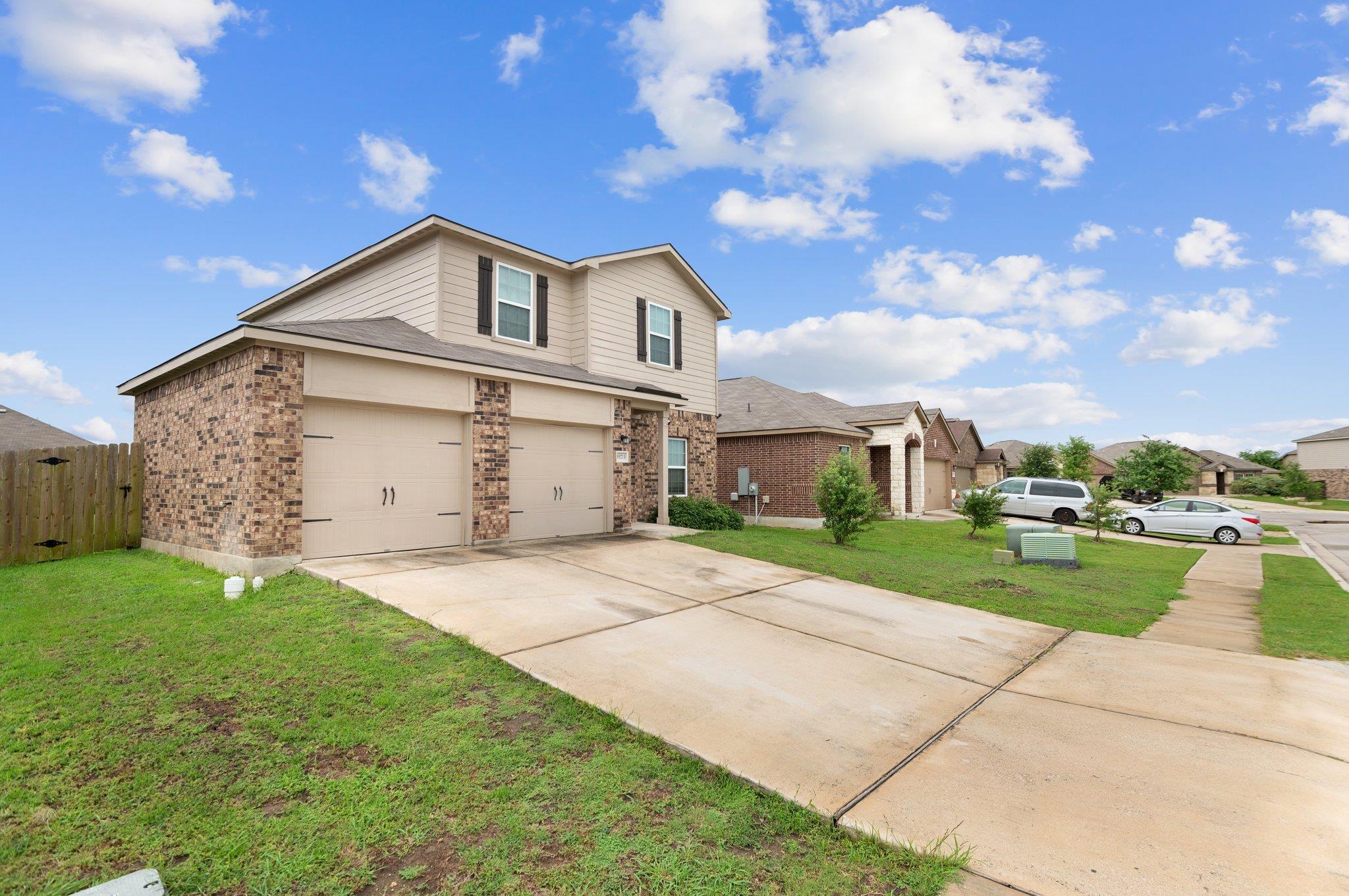 19713 Hubert R Humphrey RD