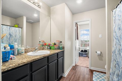 Tiny photo for 19713 Hubert R Humphrey RD, Manor, TX 78653 (MLS # 5951708)