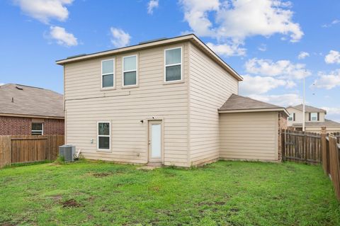 Tiny photo for 19713 Hubert R Humphrey RD, Manor, TX 78653 (MLS # 5951708)