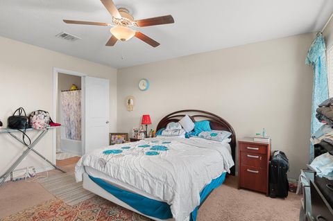 Tiny photo for 19713 Hubert R Humphrey RD, Manor, TX 78653 (MLS # 5951708)