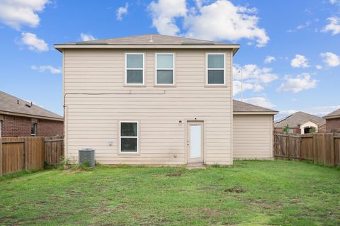 Tiny photo for 19713 Hubert R Humphrey RD, Manor, TX 78653 (MLS # 5951708)