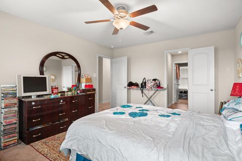 Tiny photo for 19713 Hubert R Humphrey RD, Manor, TX 78653 (MLS # 5951708)