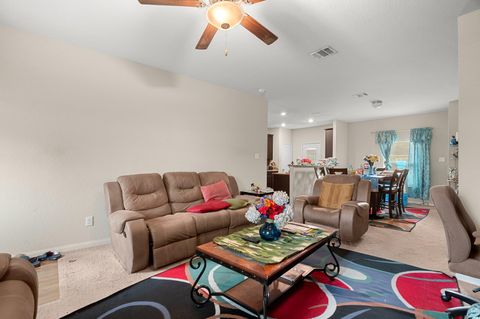 Tiny photo for 19713 Hubert R Humphrey RD, Manor, TX 78653 (MLS # 5951708)