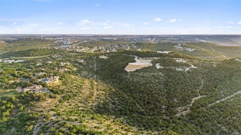 Tiny photo for 17210 Flint Rock RD, Austin, TX 78738 (MLS # 8439268)