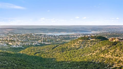 Tiny photo for 17210 Flint Rock RD, Austin, TX 78738 (MLS # 8439268)