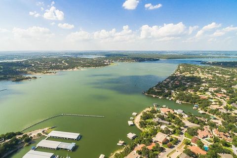 Tiny photo for 17210 Flint Rock RD, Austin, TX 78738 (MLS # 8439268)