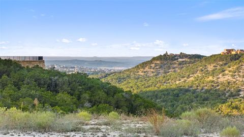 Tiny photo for 17210 Flint Rock RD, Austin, TX 78738 (MLS # 8439268)