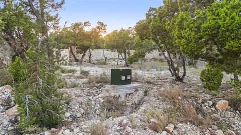 Tiny photo for 17210 Flint Rock RD, Austin, TX 78738 (MLS # 8439268)